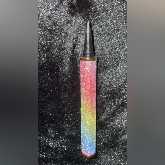 Make up bundle - Picture 6 of 8